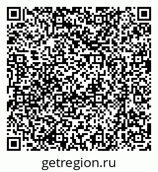 79637095182