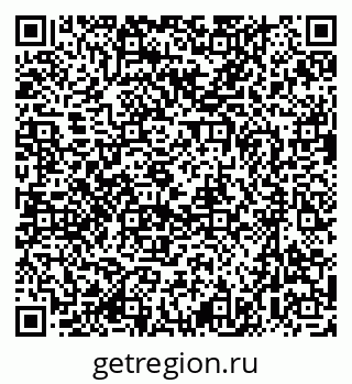 79637095183