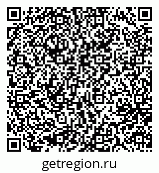 79637095186