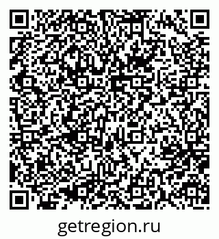 79637095187