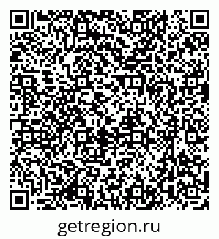 79637095191