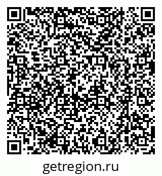 79637095192