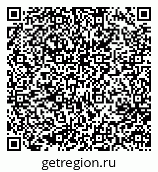 79637095193