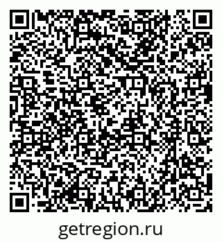 79637095194