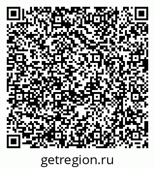 79637095195