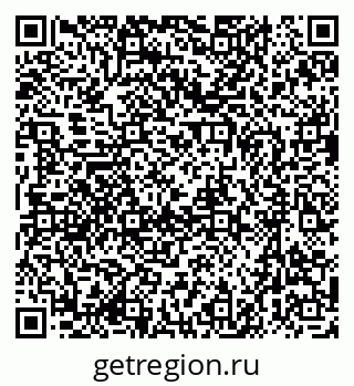 79637095197