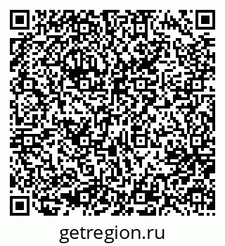 79637095198