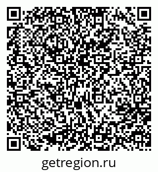 79637095199