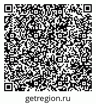 79637095201