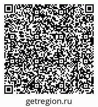 79637095202