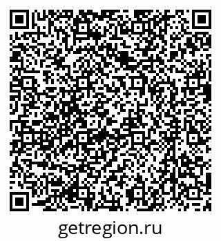 79637095204