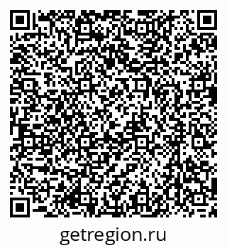 79637095205