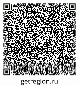 79637095206