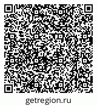 79637095207