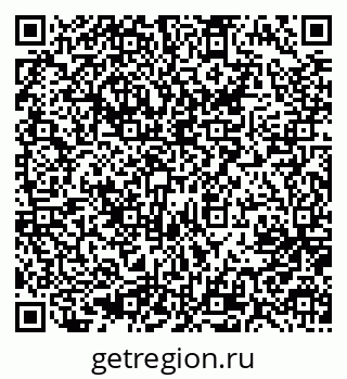 79637095208