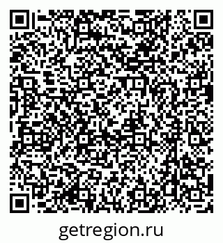 79637095210