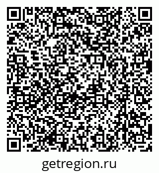 79637095212