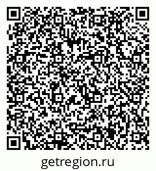 79637095213