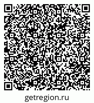 79637095215