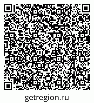 79637095216