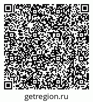 79637095217