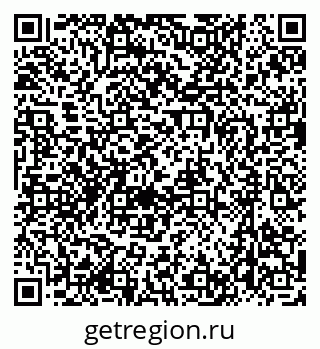 79637095219