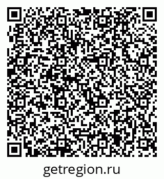 79637095221