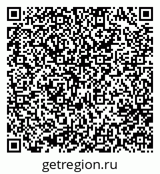 79637095223