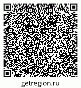 79637095224