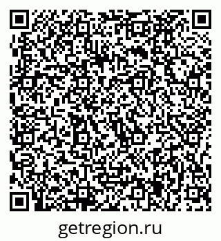 79637095225