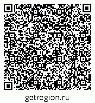 79637095227