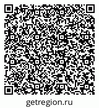 79637095229