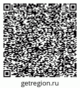 79637095230