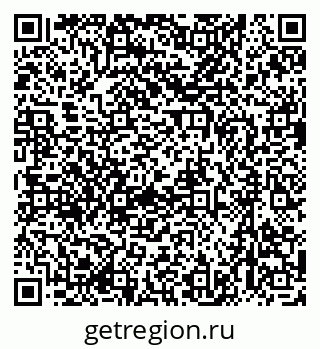 79637095233
