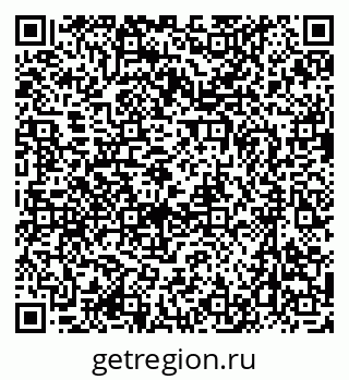 79637095240