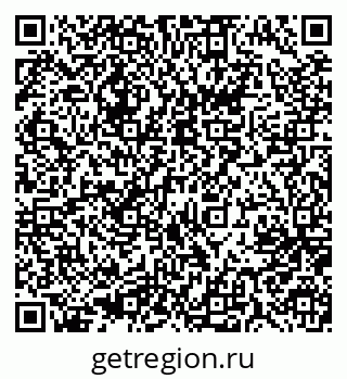 79637095242