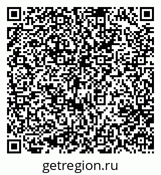79637095243