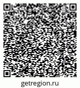 79637095246