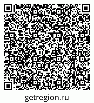 79637095247