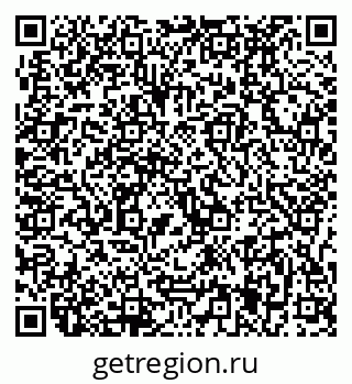 79637095249