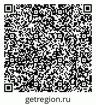 79637095250