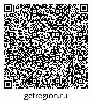 79637095253