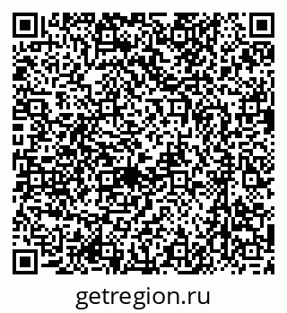 79637095255
