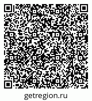 79637095256