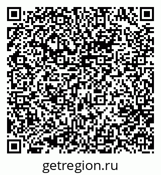 79637095260