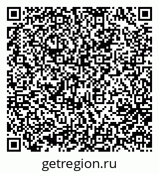 79637095261