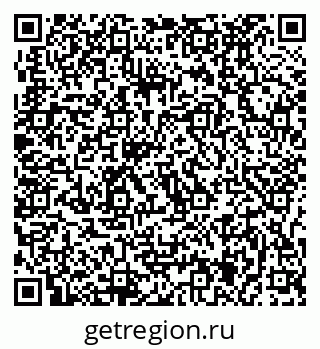 79637095262