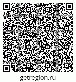 79637095263
