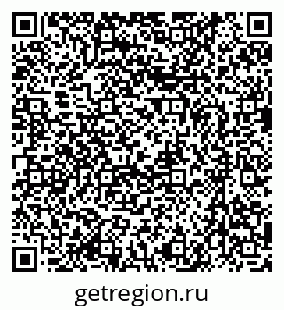 79637095264