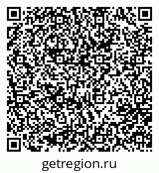 79637095265